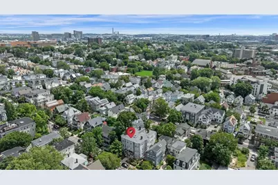 21 School St #1L, Somerville, MA 02143 - Photo 32