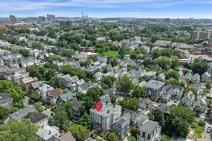 21 School St, Somerville, MA 02143 - Photo 32