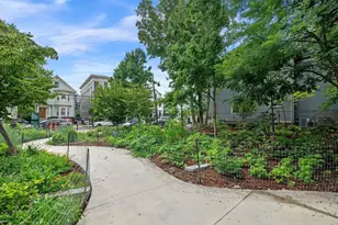 21 School St, Somerville, MA 02143 - Photo 28
