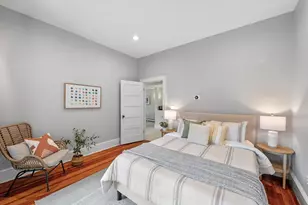 21 School St, Somerville, MA 02143 - Photo 18