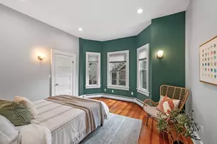21 School St, Somerville, MA 02143 - Photo 16