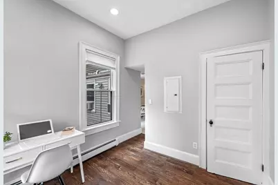 21 School St #1L, Somerville, MA 02143 - Photo 20