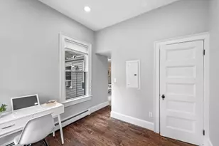 21 School St, Somerville, MA 02143 - Photo 20