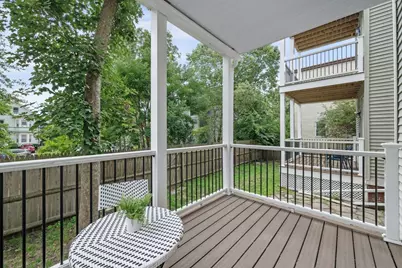 21 School St #1L, Somerville, MA 02143 - Photo 24