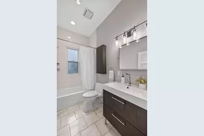 21 School St #1L, Somerville, MA 02143 - Photo 16