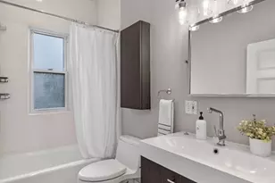 21 School St, Somerville, MA 02143 - Photo 16