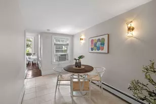 21 School St, Somerville, MA 02143 - Photo 12