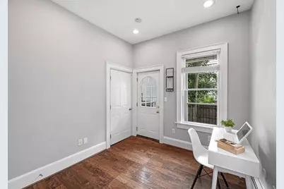 21 School St #1L, Somerville, MA 02143 - Photo 20