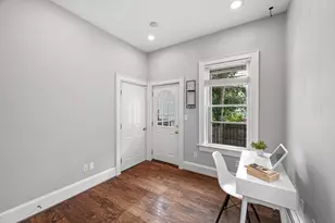 21 School St, Somerville, MA 02143 - Photo 20