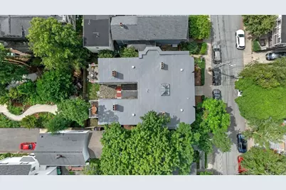 21 School St #1L, Somerville, MA 02143 - Photo 30