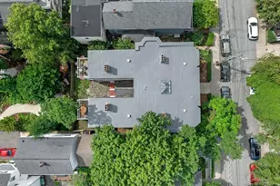 21 School St, Somerville, MA 02143 - Photo 30