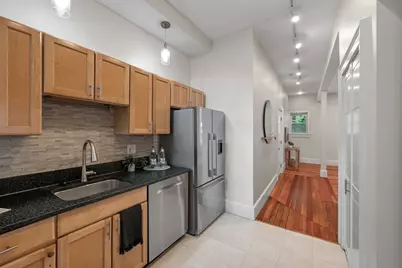 21 School St #1L, Somerville, MA 02143 - Photo 8