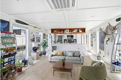 1 Pier 8 13th St #B28, Boston, MA 02129 - Photo 4