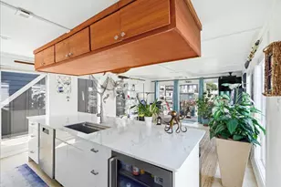 1 Pier 8 13th St, Boston, MA 02129 - Photo 8