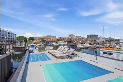 1 Pier 8 13th St #B28, Boston, MA 02129 - Photo 28