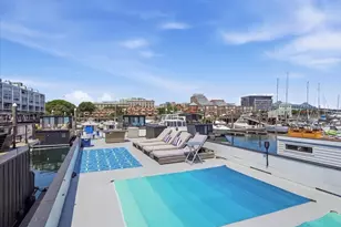 1 Pier 8 13th St, Boston, MA 02129 - Photo 28