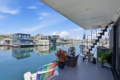 1 Pier 8 13th St #B28, Boston, MA 02129 - Photo 22