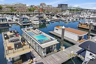 1 Pier 8 13th St, Boston, MA 02129 - Photo 2