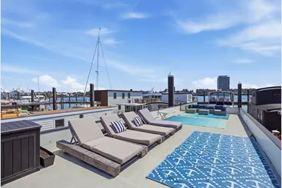 1 Pier 8 13th St #B28, Boston, MA 02129 - Photo 26