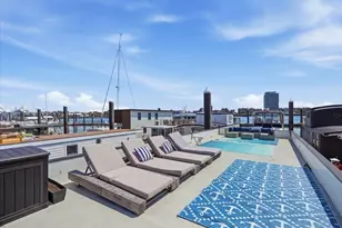 1 Pier 8 13th St, Boston, MA 02129 - Photo 26