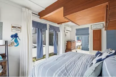 1 Pier 8 13th St #B28, Boston, MA 02129 - Photo 12