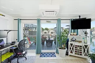 1 Pier 8 13th St, Boston, MA 02129 - Photo 6