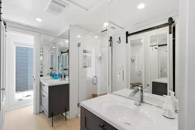 1 Pier 8 13th St #B28, Boston, MA 02129 - Photo 18