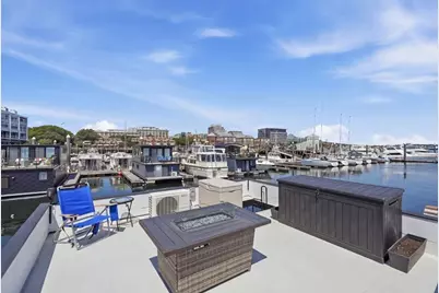 1 Pier 8 13th St #B28, Boston, MA 02129 - Photo 24