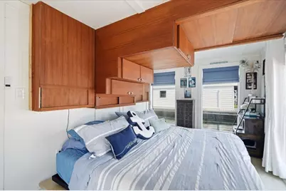 1 Pier 8 13th St #B28, Boston, MA 02129 - Photo 14