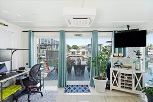 1 Pier 8 13th St, Boston, MA 02129 - Photo 6