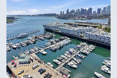 1 Pier 8 13th St #B28, Boston, MA 02129 - Photo 30