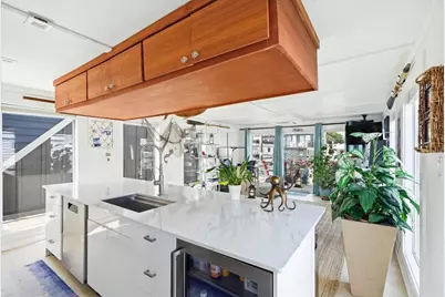 1 Pier 8 13th St #B28, Boston, MA 02129 - Photo 8