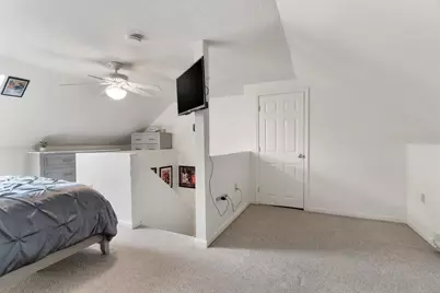 21 Milk St #4, Attleboro, MA 02703 - Photo 20