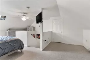 21 Milk St, Attleboro, MA 02703 - Photo 20