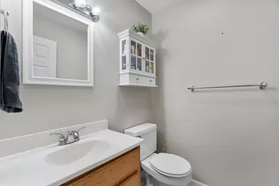 21 Milk St #4, Attleboro, MA 02703 - Photo 10