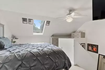 21 Milk St #4, Attleboro, MA 02703 - Photo 18