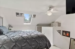 21 Milk St, Attleboro, MA 02703 - Photo 18