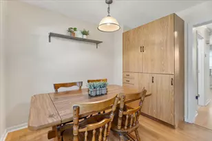 21 Milk St, Attleboro, MA 02703 - Photo 6
