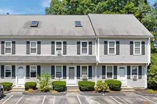 21 Milk St, Attleboro, MA 02703 - Photo 2