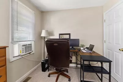 21 Milk St #4, Attleboro, MA 02703 - Photo 16