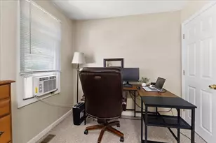 21 Milk St, Attleboro, MA 02703 - Photo 16