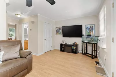 21 Milk St #4, Attleboro, MA 02703 - Photo 4