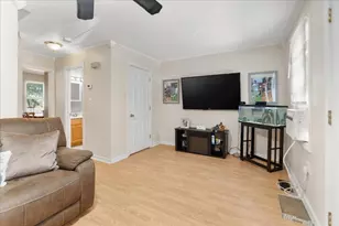 21 Milk St, Attleboro, MA 02703 - Photo 4
