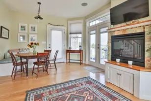 264 Northern Blvd, Newburyport, MA 01950 - Photo 8
