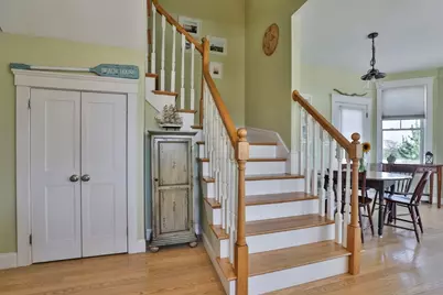 264 Northern Boulevard #264, Newburyport, MA 01950 - Photo 14