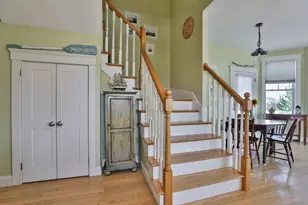 264 Northern Blvd, Newburyport, MA 01950 - Photo 14