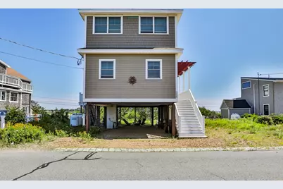 264 Northern Boulevard #264, Newburyport, MA 01950 - Photo 2
