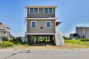 264 Northern Blvd, Newburyport, MA 01950 - Photo 2