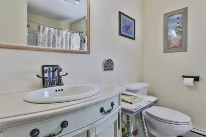 264 Northern Boulevard #264, Newburyport, MA 01950 - Photo 22