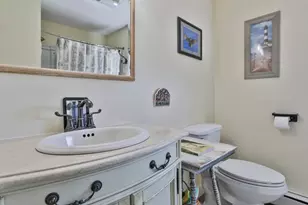 264 Northern Blvd, Newburyport, MA 01950 - Photo 22
